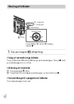 Preview for 298 page of Sony Cyber-shot DSC-W510 Instruction Manual