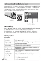 Preview for 300 page of Sony Cyber-shot DSC-W510 Instruction Manual