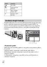 Preview for 320 page of Sony Cyber-shot DSC-W510 Instruction Manual