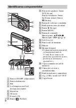 Preview for 332 page of Sony Cyber-shot DSC-W510 Instruction Manual