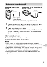 Preview for 333 page of Sony Cyber-shot DSC-W510 Instruction Manual