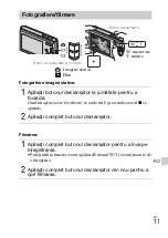 Preview for 337 page of Sony Cyber-shot DSC-W510 Instruction Manual