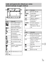 Preview for 339 page of Sony Cyber-shot DSC-W510 Instruction Manual