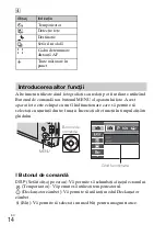 Preview for 340 page of Sony Cyber-shot DSC-W510 Instruction Manual