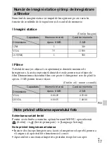 Preview for 343 page of Sony Cyber-shot DSC-W510 Instruction Manual