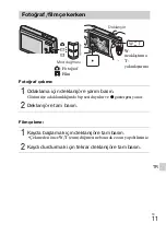 Preview for 357 page of Sony Cyber-shot DSC-W510 Instruction Manual