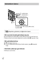 Preview for 358 page of Sony Cyber-shot DSC-W510 Instruction Manual