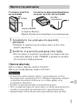 Preview for 375 page of Sony Cyber-shot DSC-W510 Instruction Manual