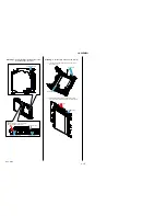 Preview for 17 page of Sony Cyber-shot DSC-W510 Service Manual