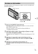 Preview for 145 page of Sony Cyber-shot DSC-W520 Instruction Manual