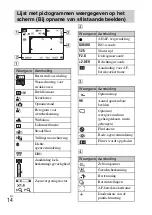 Preview for 148 page of Sony Cyber-shot DSC-W520 Instruction Manual