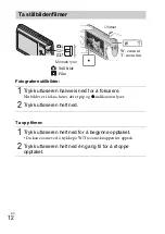 Preview for 296 page of Sony Cyber-shot DSC-W520 Instruction Manual