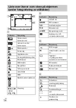 Preview for 298 page of Sony Cyber-shot DSC-W520 Instruction Manual