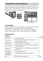 Preview for 319 page of Sony Cyber-shot DSC-W520 Instruction Manual