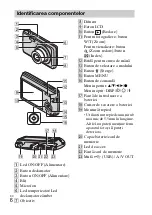 Preview for 352 page of Sony Cyber-shot DSC-W520 Instruction Manual