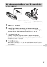 Preview for 355 page of Sony Cyber-shot DSC-W520 Instruction Manual