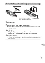 Preview for 377 page of Sony Cyber-shot DSC-W520 Instruction Manual