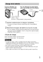 Preview for 31 page of Sony Cyber-shot DSC-W530 Instruction Manual