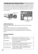 Preview for 150 page of Sony Cyber-shot DSC-W530 Instruction Manual