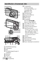 Preview for 314 page of Sony Cyber-shot DSC-W530 Instruction Manual