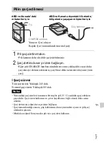 Preview for 381 page of Sony Cyber-shot DSC-W530 Instruction Manual