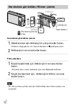 Preview for 386 page of Sony Cyber-shot DSC-W530 Instruction Manual