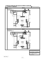 Preview for 52 page of Sony CYBER-SHOT DSC-W55 Service Manual