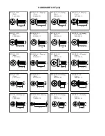 Preview for 56 page of Sony CYBER-SHOT DSC-W55 Service Manual