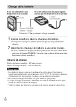 Preview for 32 page of Sony Cyber-shot DSC-W570 Instruction Manual