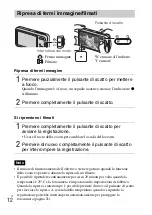 Preview for 60 page of Sony Cyber-shot DSC-W570 Instruction Manual