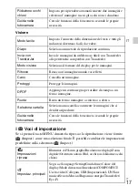 Preview for 65 page of Sony Cyber-shot DSC-W570 Instruction Manual