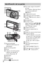 Preview for 76 page of Sony Cyber-shot DSC-W570 Instruction Manual