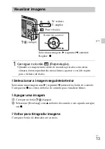 Preview for 105 page of Sony Cyber-shot DSC-W570 Instruction Manual