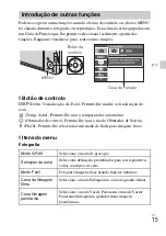 Preview for 107 page of Sony Cyber-shot DSC-W570 Instruction Manual