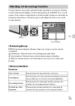 Preview for 151 page of Sony Cyber-shot DSC-W570 Instruction Manual