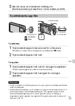 Preview for 299 page of Sony Cyber-shot DSC-W570 Instruction Manual