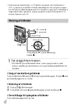 Preview for 322 page of Sony Cyber-shot DSC-W570 Instruction Manual