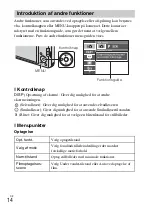 Preview for 324 page of Sony Cyber-shot DSC-W570 Instruction Manual