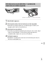 Preview for 363 page of Sony Cyber-shot DSC-W570 Instruction Manual