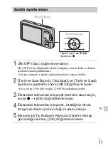 Preview for 389 page of Sony Cyber-shot DSC-W570 Instruction Manual