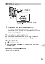 Preview for 391 page of Sony Cyber-shot DSC-W570 Instruction Manual