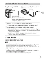 Предварительный просмотр 55 страницы Sony Cyber-shot DSC-W620 Instruction Manual