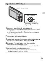 Предварительный просмотр 59 страницы Sony Cyber-shot DSC-W620 Instruction Manual