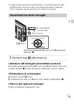 Предварительный просмотр 61 страницы Sony Cyber-shot DSC-W620 Instruction Manual