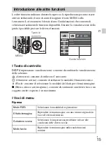 Предварительный просмотр 63 страницы Sony Cyber-shot DSC-W620 Instruction Manual