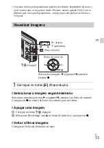 Предварительный просмотр 105 страницы Sony Cyber-shot DSC-W620 Instruction Manual