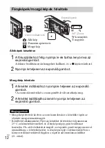 Предварительный просмотр 216 страницы Sony Cyber-shot DSC-W620 Instruction Manual