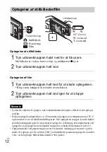 Предварительный просмотр 326 страницы Sony Cyber-shot DSC-W620 Instruction Manual