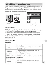 Предварительный просмотр 329 страницы Sony Cyber-shot DSC-W620 Instruction Manual