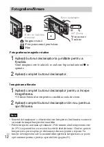 Предварительный просмотр 370 страницы Sony Cyber-shot DSC-W620 Instruction Manual